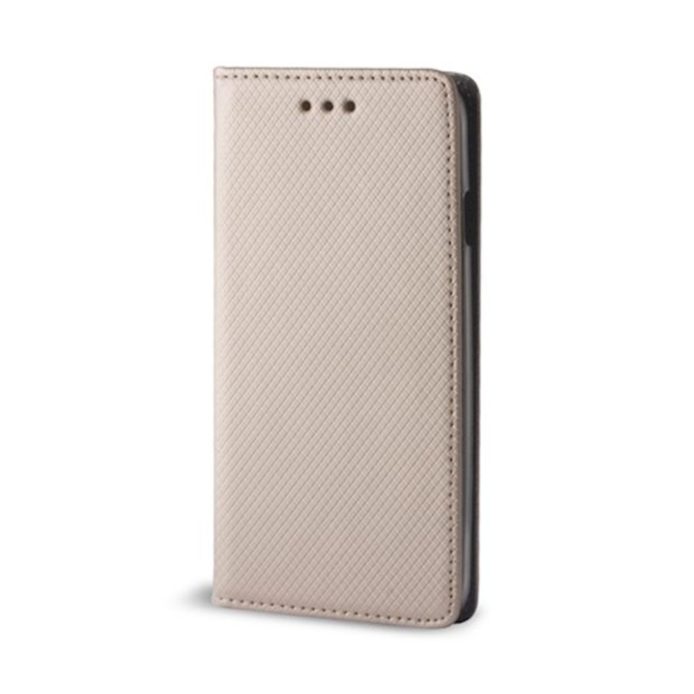 Husa tip carte pentru Motorola Moto G55 [2]