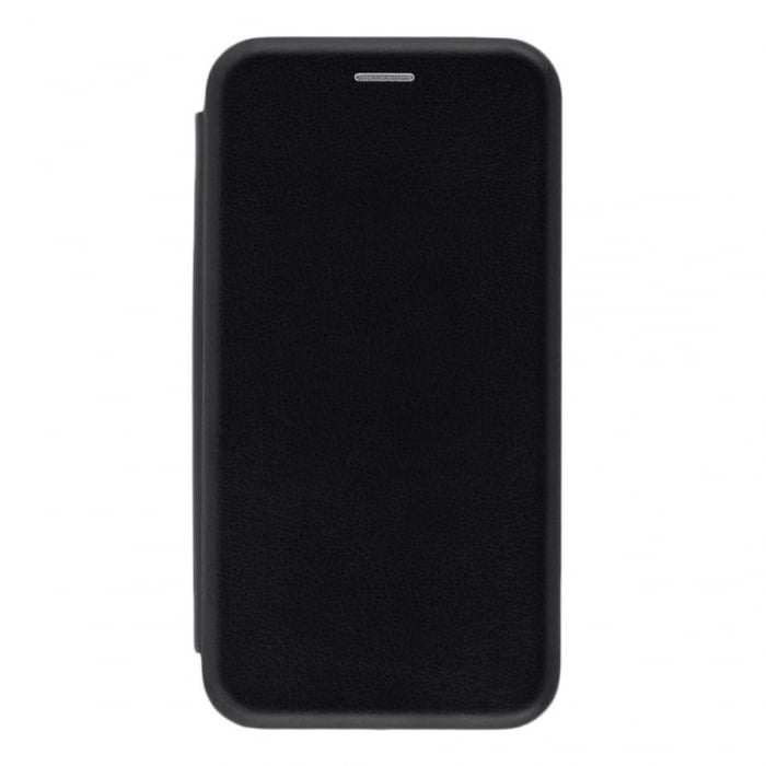 Husa tip carte pentru Oppo A57s cu inchidere magnetica [6]