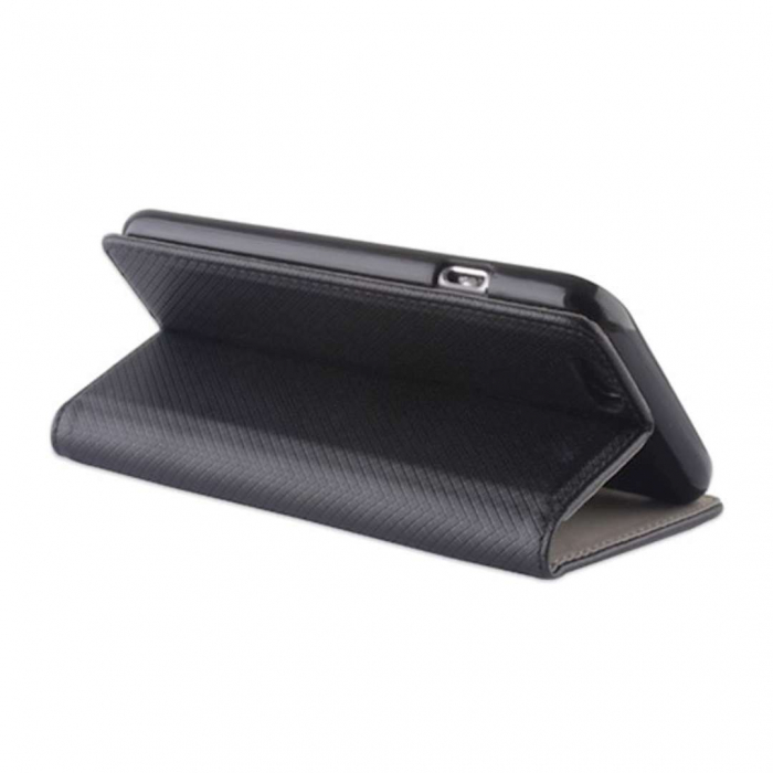 Husa Tip Carte pentru Oppo A78 5G [2]