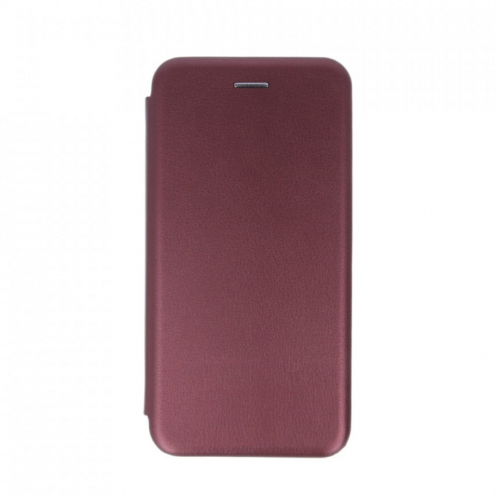 Husa tip carte pentru Samsung Galaxy A05 cu inchidere magnetica [5]