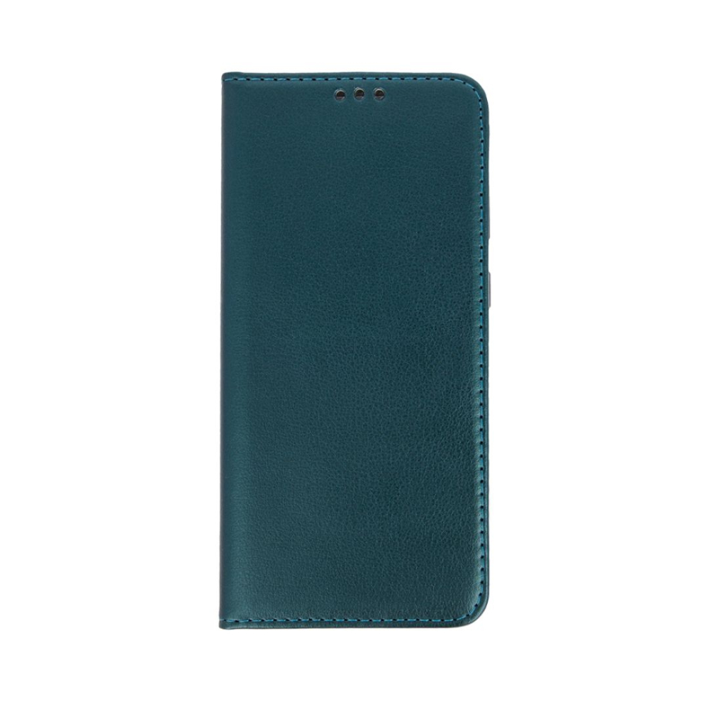 Husa tip carte pentru Samsung Galaxy A15 4G / A15 5G [6]