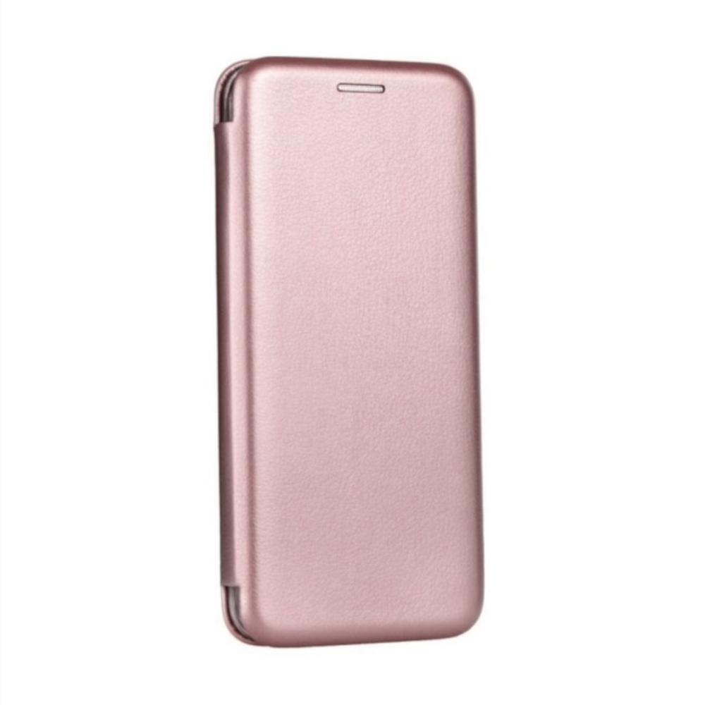 Husa tip carte pentru Samsung Galaxy A15 4G cu inchidere magnetica [4]