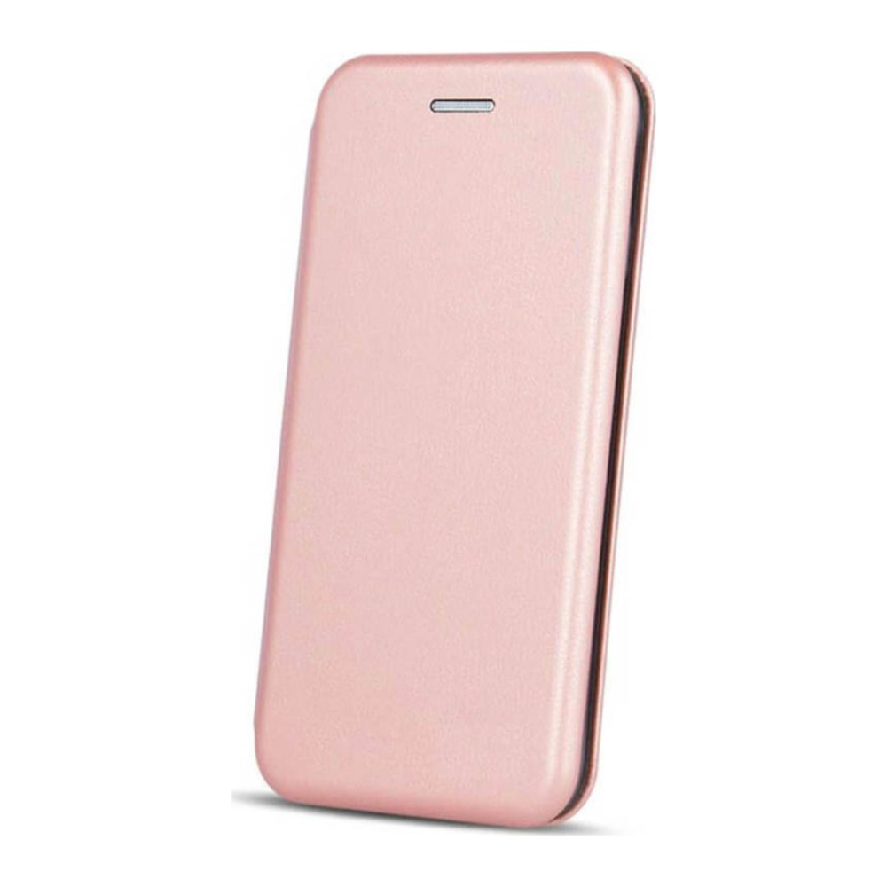 Husa tip carte pentru Samsung Galaxy A15 4G cu inchidere magnetica [2]