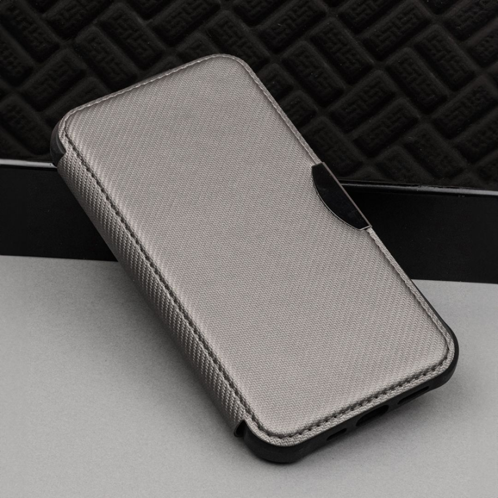 Husa tip carte pentru Samsung Galaxy A15 [7]