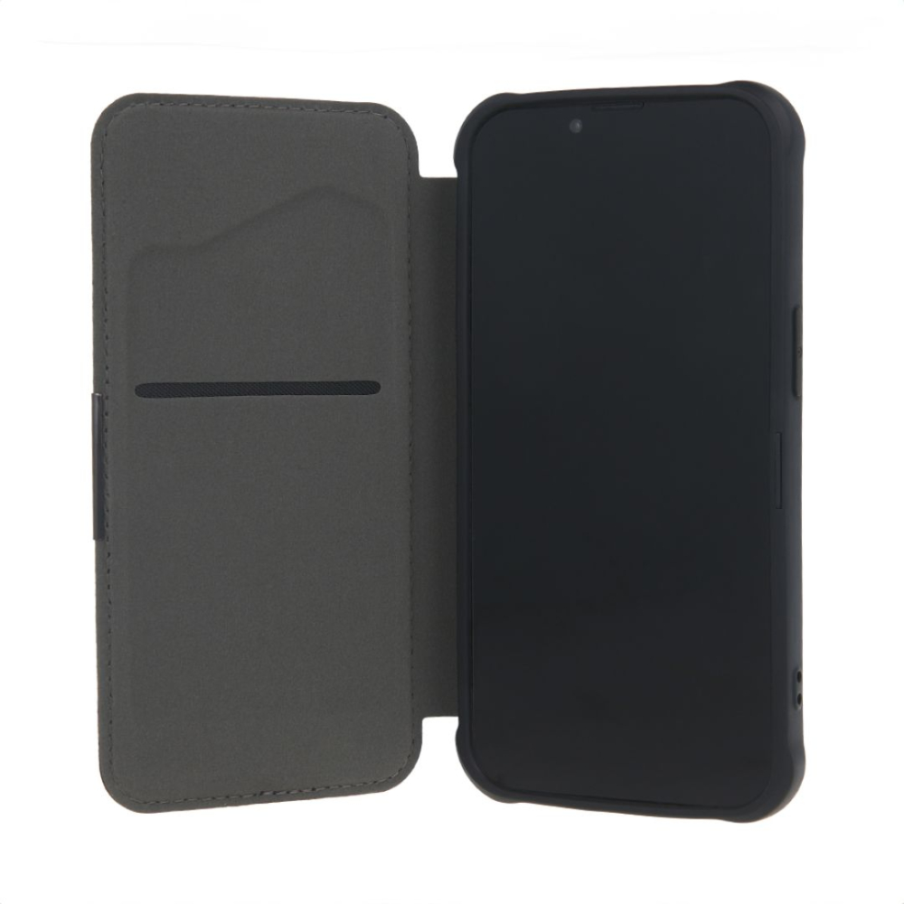 Husa tip carte pentru Samsung Galaxy A15 [2]