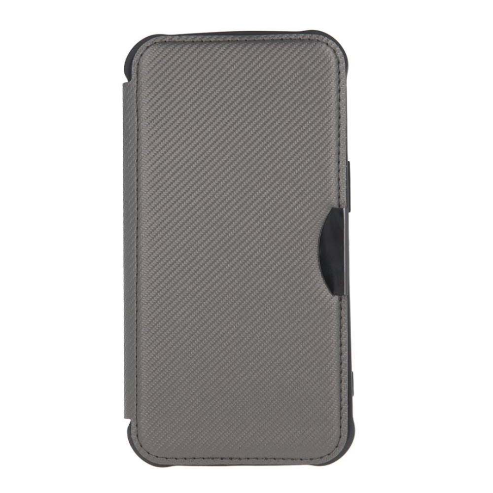 Husa tip carte pentru Samsung Galaxy A15 [5]