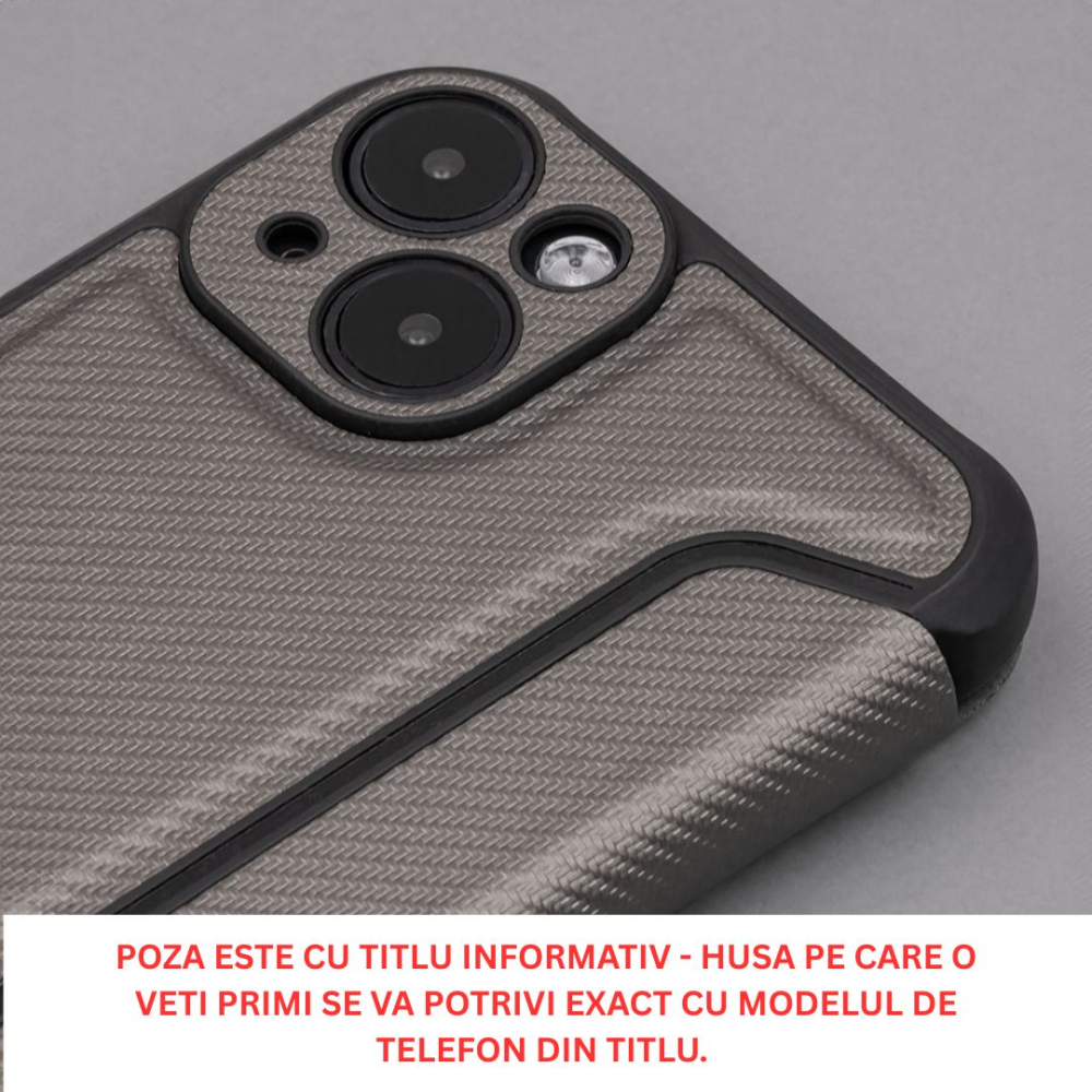 Husa tip carte pentru Samsung Galaxy A15 [4]