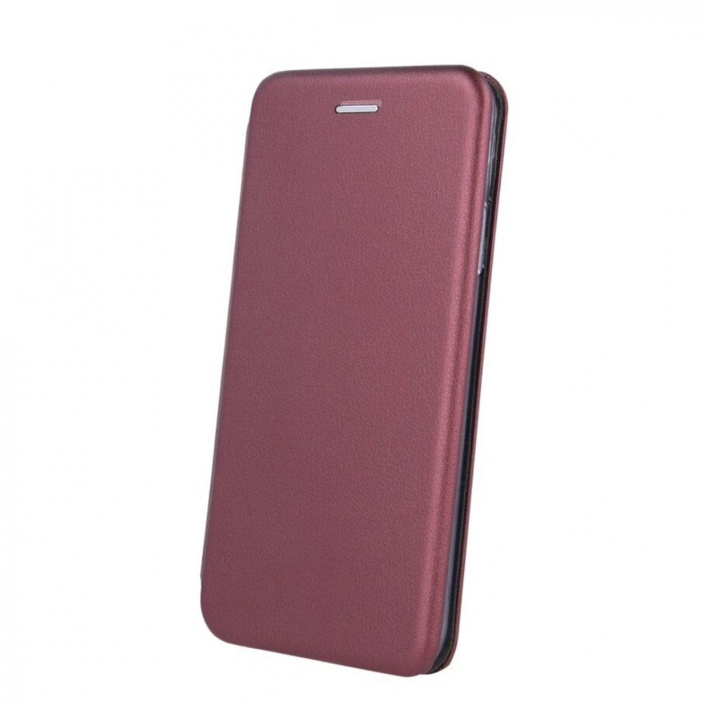 Husa tip carte pentru Xiaomi Redmi 12C cu inchidere magnetica [4]