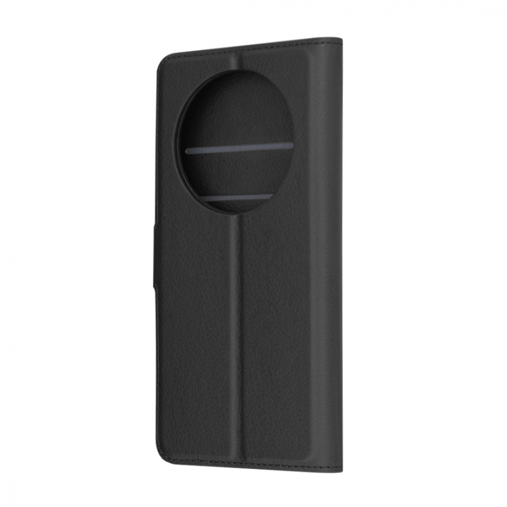 Husa Tip Carte Techsuit pentru Xiaomi Redmi 14C, Protectie Completa [4]