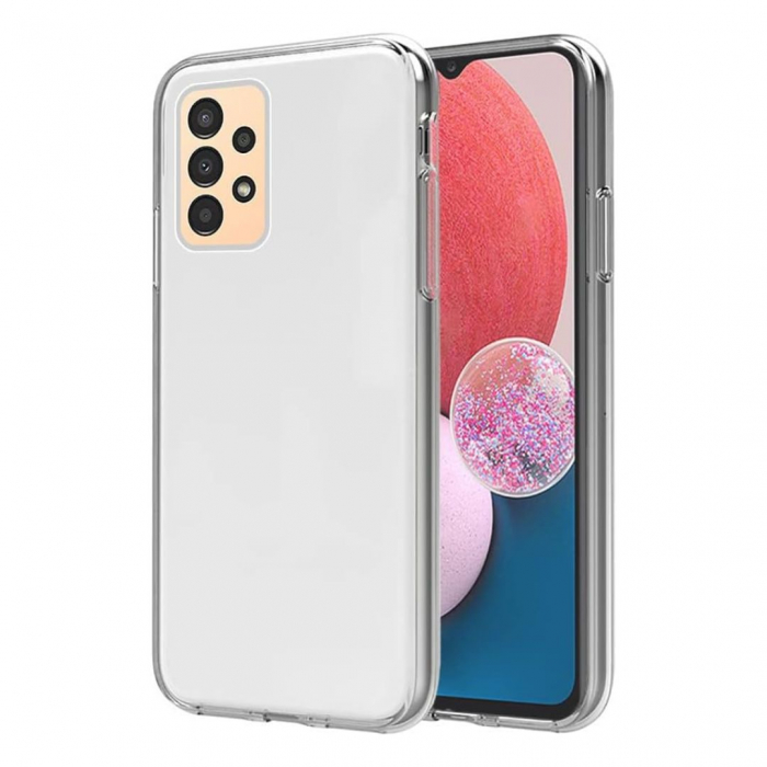 Husa 360 Transparenta Samsung A13 4G [3]