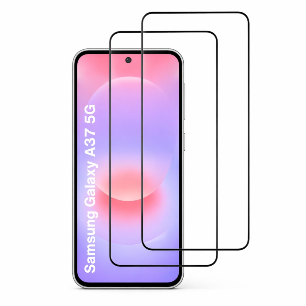 set-2-folii-de-protectie-din-sticla-securizata-pentru-samsung-galaxy-a37-5g-cu-kit-montare-inclus-claritate-ultra-hd-adeziv-pe-toata-suprafata-protectie-anti-zgarieturi-si-socuri [2]