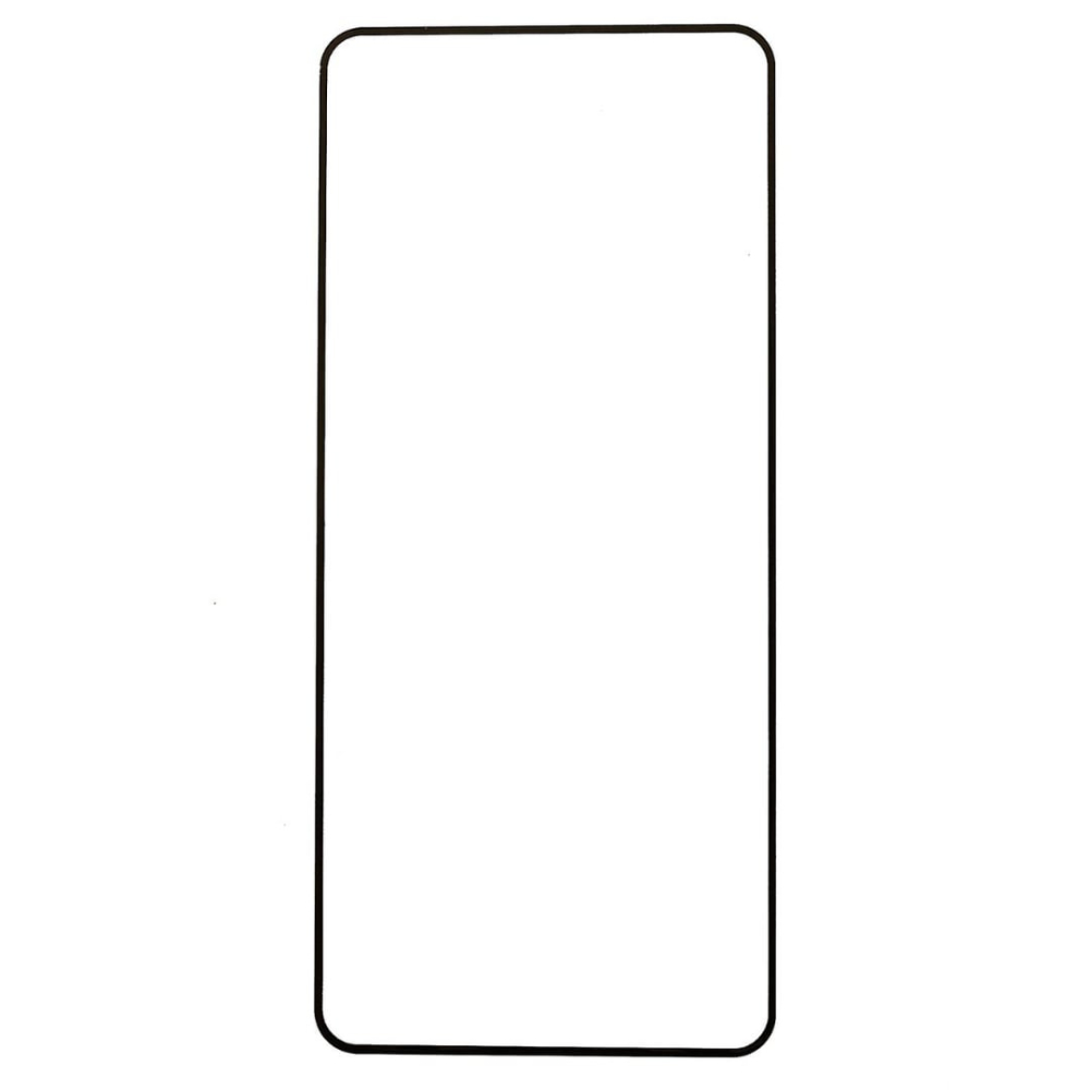 Set 2 Folii de Sticla Transparente pentru Motorola Moto E15 - Full Glue - Kit Montare Inclus [4]