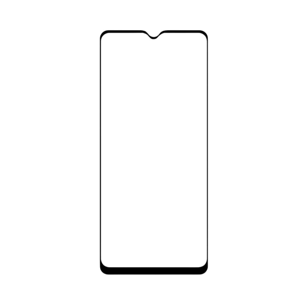 Set 2 Folii de Sticla Transparente pentru Motorola Moto G10 - Full Glue - Kit Montare Inclus [3]