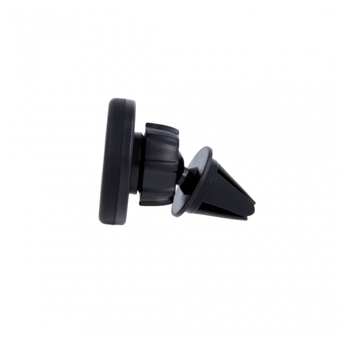 Suport Auto Magnetic pentru Ventilație Maxlife MXCH-12 [3]