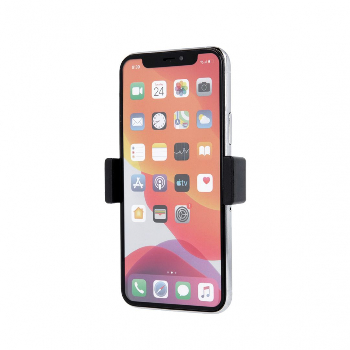 Suport Auto pentru Ventilație Maxlife MXCH-10 [4]