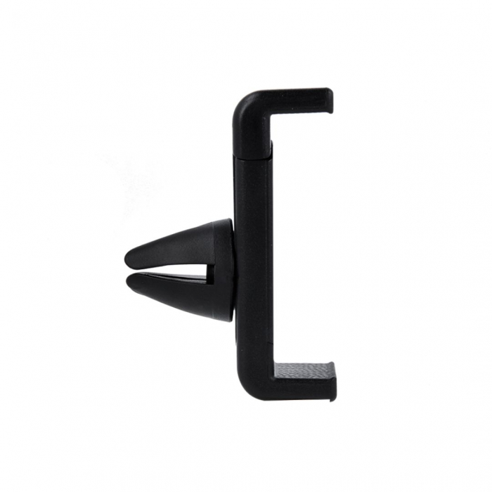 Suport Auto pentru Ventilație Maxlife MXCH-10 [5]