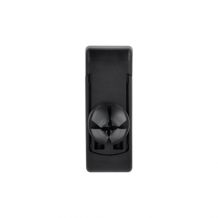 Suport Auto pentru Ventilație Maxlife MXCH-10 [6]