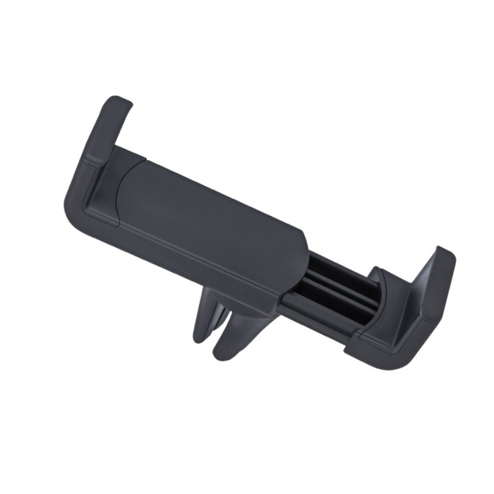 Suport Auto pentru Ventilație Maxlife MXCH-10 [2]
