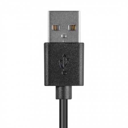 Cablu USB la Lightning 2.1A - GEMBIRD [5]