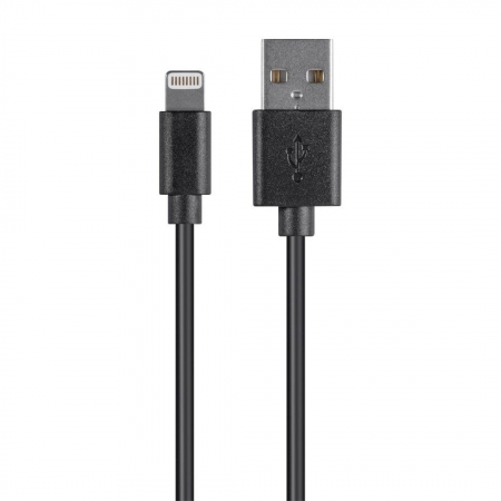 Cablu USB la Lightning 2.1A - GEMBIRD [2]