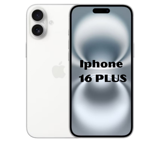 Set 2 Folii de Sticla Securizata Transparente pentru iPhone 16 Plus cu Kit Montare Inclus - Adeziv pe toata suprafata - ZetGSM [3]