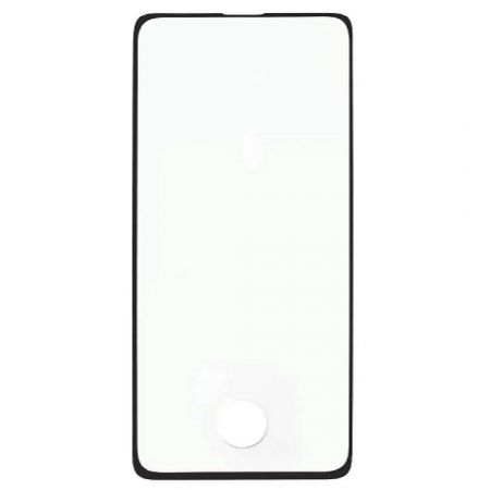 Folie Sticlă Premium Curbată Samsung Galaxy S10 Plus [2]