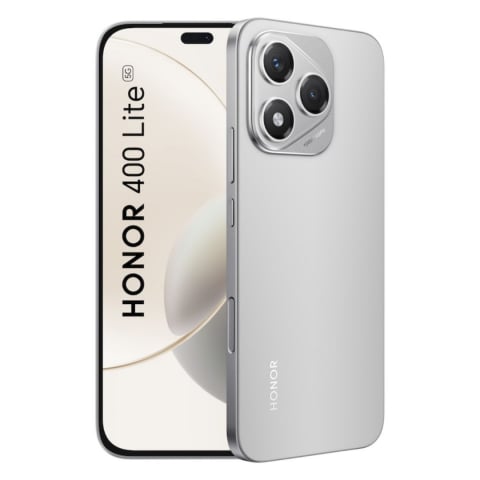 Folie sticla securizata pentru Honor 400 Lite [3]