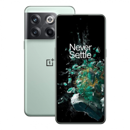 Folie sticla pentru OnePlus 10T - Full glue [3]