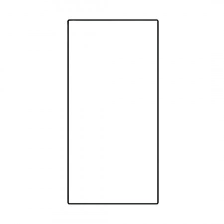 Folie sticla pentru Samsung Galaxy S24 Ultra - Full glue - 10D [1]