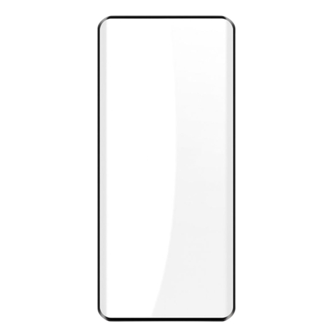 Folie sticla Premium Curbata pentru Honor Magic 7 Lite 5G [3]