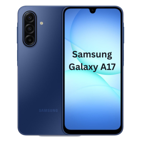 Folie sticla securizata privacy pentru Samsung Galaxy A17 5G [3]