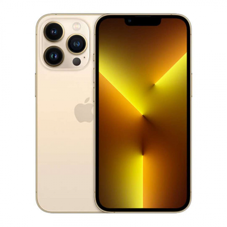 Set 2 Folii de Sticla Securizata Privacy pentru iPhone 13 Pro Max cu Kit Montare Inclus - Adeziv pe toata suprafata - ZetGSM [3]