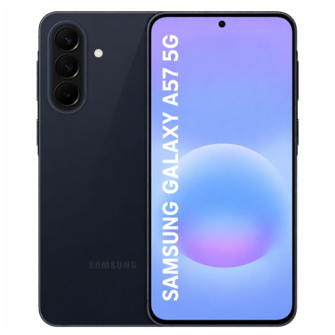 Folie sticla securizata pentru Samsung Galaxy A57 5G cu kit de montare inclus - Claritate Ultra HD, Adeziv pe toata suprafata, Protectie Anti-Zgarieturi si Socuri [3]