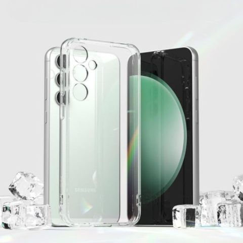 Husa compatibila cu Samsung Galaxy A16 4G / A16 5G [2]