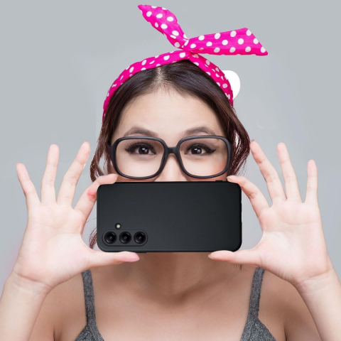 Husa compatibila cu Samsung Galaxy A26 [4]