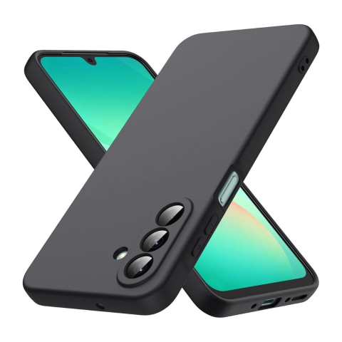Huse Telefoane - Husa compatibila cu Samsung Galaxy A26
