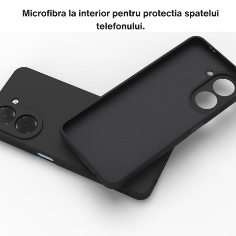 Husa compatibila Redmi A5 [3]