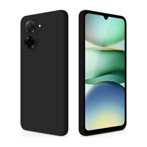 Huse Xiaomi - Husa compatibila Redmi A5