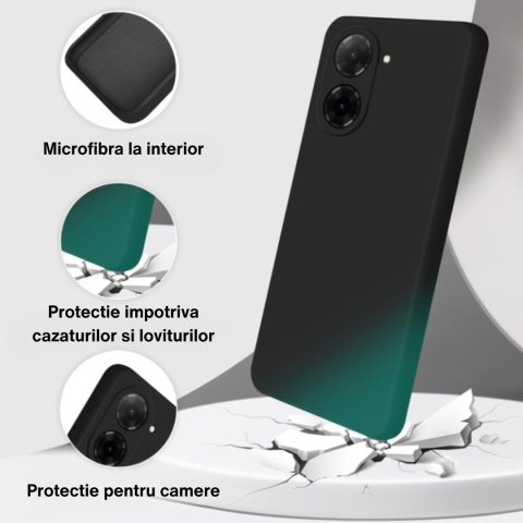 Husa compatibila Redmi A5 [1]