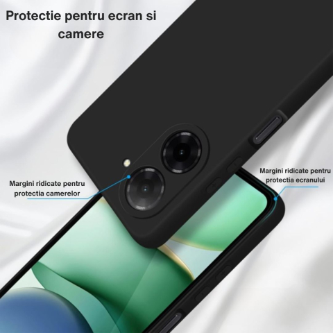 Husa compatibila Redmi A5 [2]