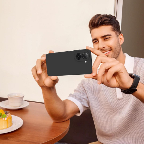 Husa compatibila Redmi A5 [4]