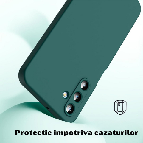 Husa compatibila Samsung Galaxy A14 4G / A14 5G [1]