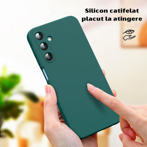 Husa compatibila Samsung Galaxy A14 4G / A14 5G [4]