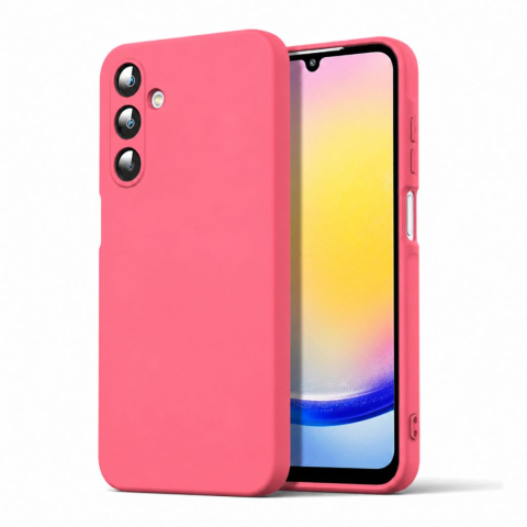 Huse Samsung - Husa compatibila Samsung Galaxy A16 4G / A16 5G