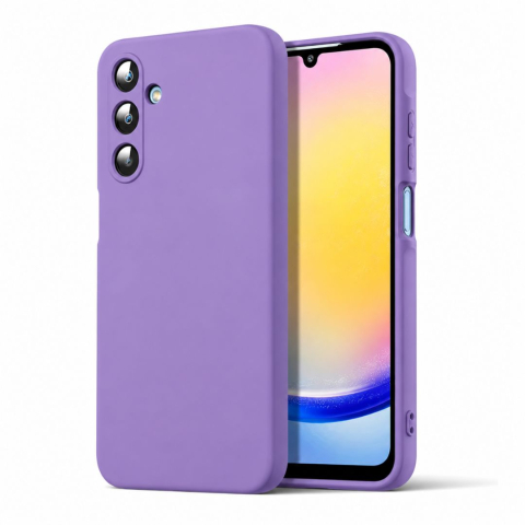 Huse Samsung - Husa compatibila Samsung Galaxy A16 4G / A16 5G