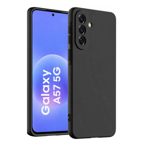 Huse Samsung - Husa pentru Samsung Galaxy A57 5G