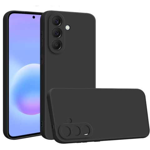 Husa pentru Samsung Galaxy A57 5G [6]