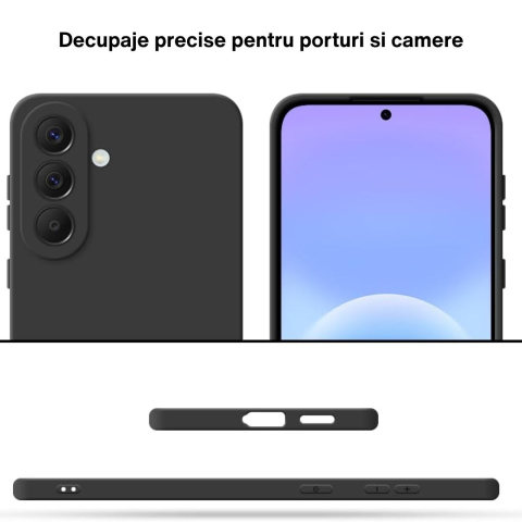 Husa pentru Samsung Galaxy A57 5G [2]