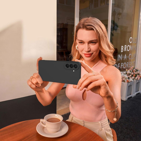 Husa pentru Samsung Galaxy A37 5G [5]