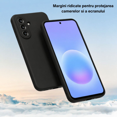 Husa pentru Samsung Galaxy A57 5G [3]